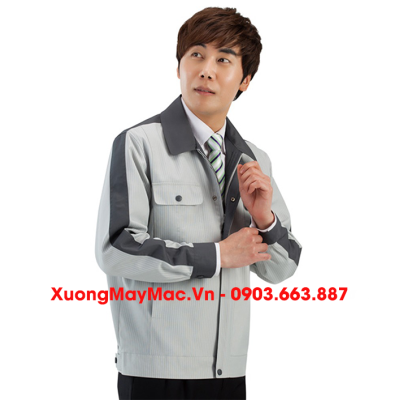 ÁO KHOÁC GIÓ AG102